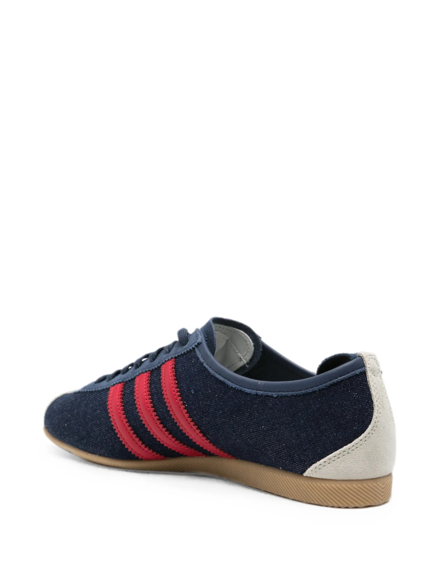 [ADIDAS ORIGINALS] Sneakers FW26 KK4985