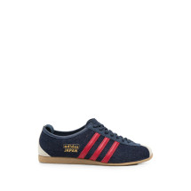 [ADIDAS ORIGINALS] Sneakers FW26 KK4985