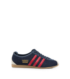 [ADIDAS ORIGINALS] Sneakers FW26 KK4985