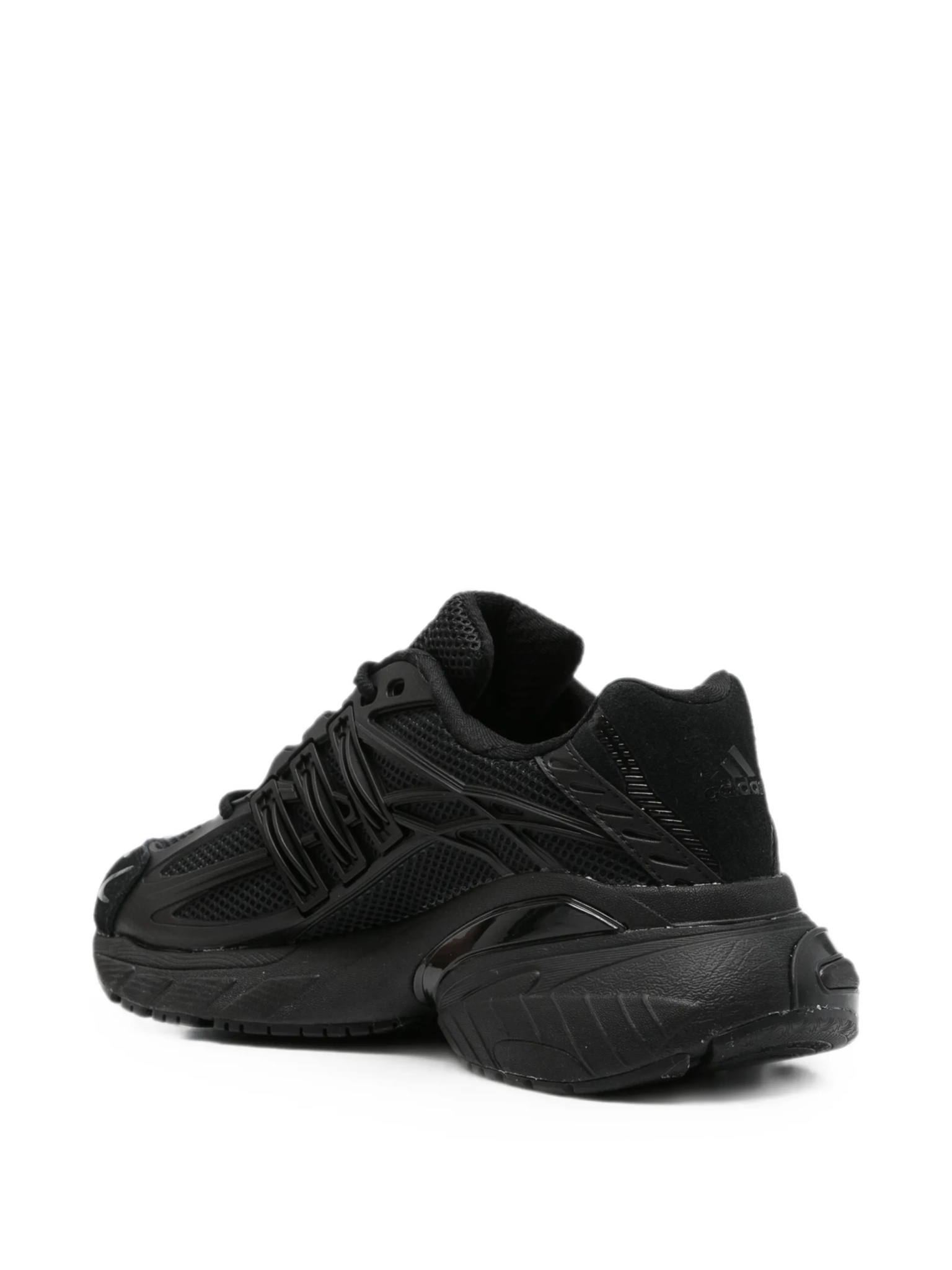 [ADIDAS ORIGINALS] Sneakers FW26 KZ9155