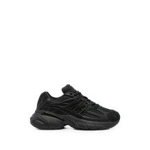 [ADIDAS ORIGINALS] Sneakers FW26 KZ9155