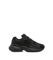 [ADIDAS ORIGINALS] Sneakers FW26 KZ9155