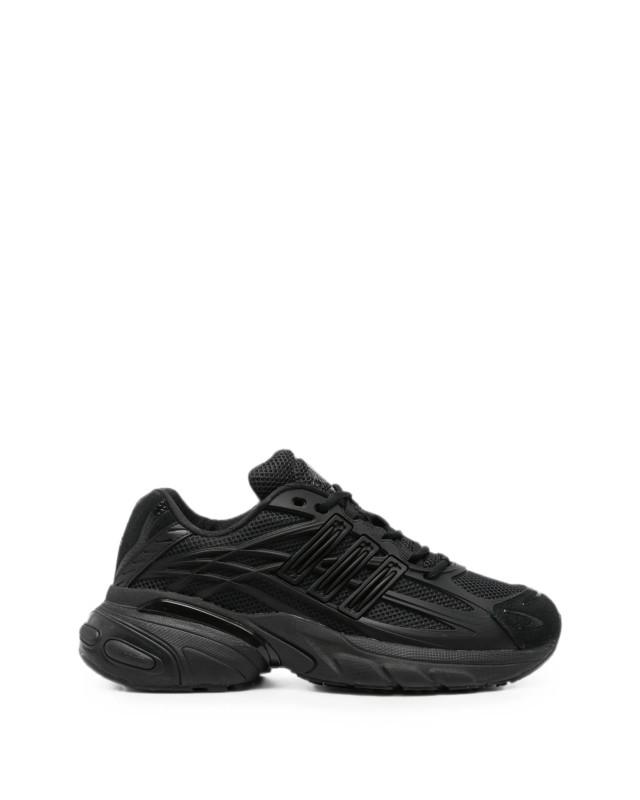 [ADIDAS ORIGINALS] Sneakers FW26 KZ9155