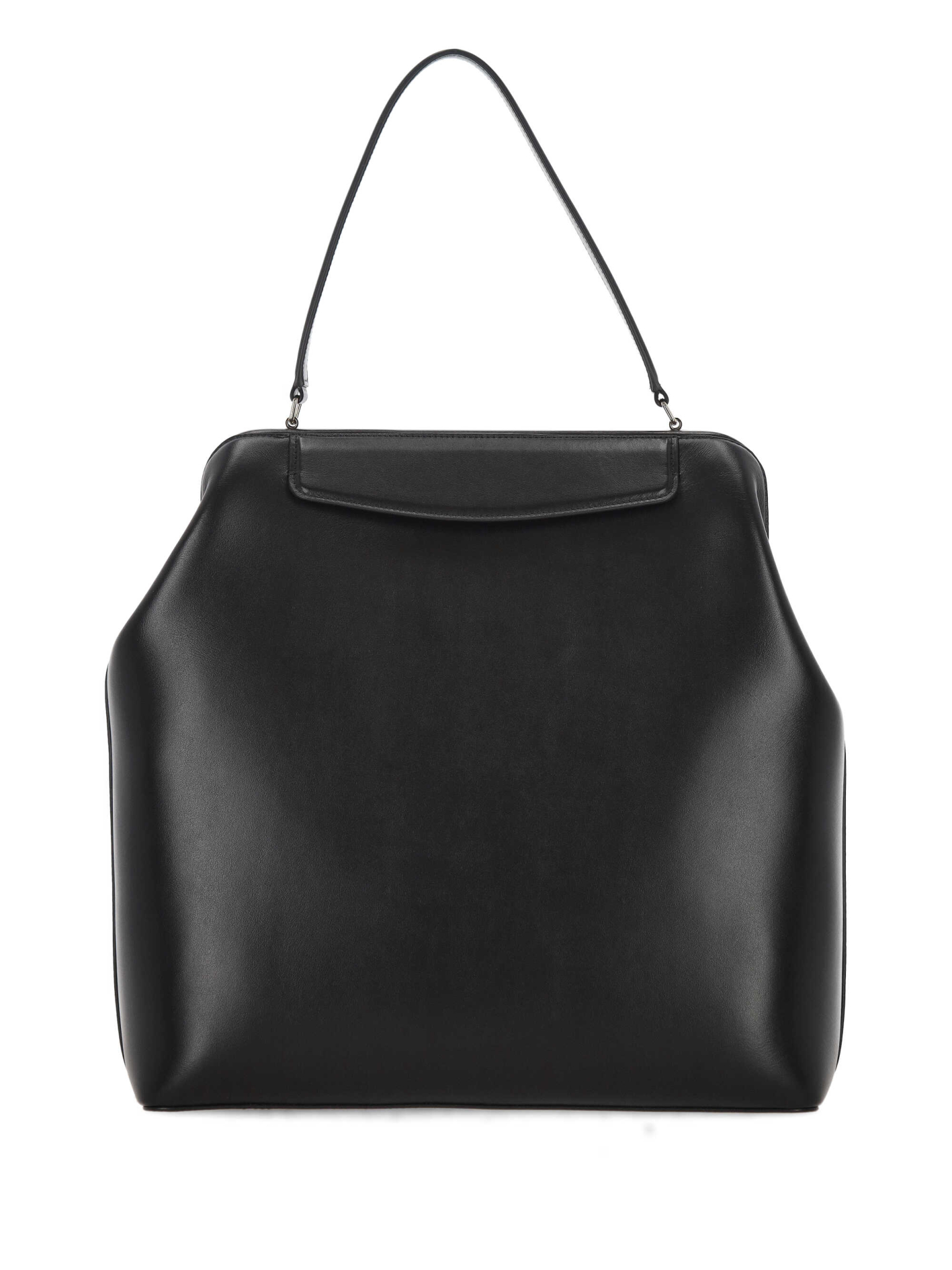 [CARVEN] Shoulder bag SS26 6261161211N999
