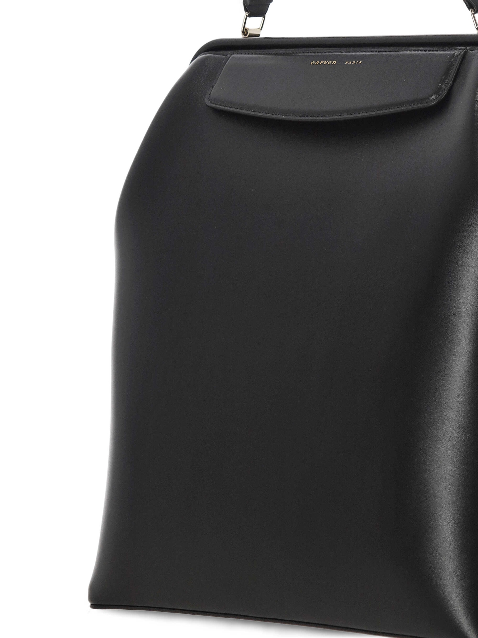 [CARVEN] Shoulder bag SS26 6261161211N999