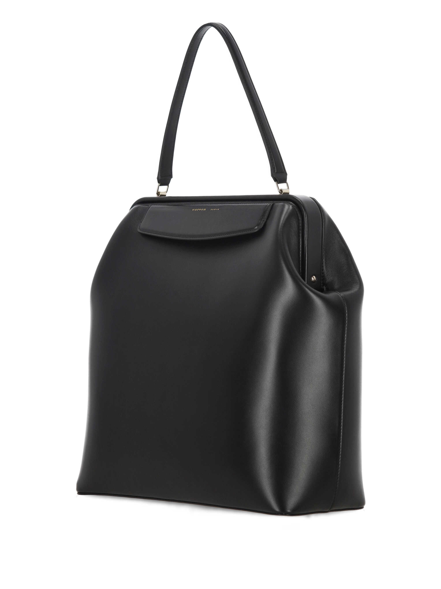[CARVEN] Shoulder bag SS26 6261161211N999