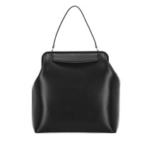 [CARVEN] Shoulder bag SS26 6261161211N999