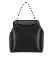 [CARVEN] Shoulder bag SS26 6261161211N999