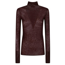 [PINKO] Knitwear FW26 105821 A2PM