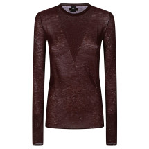 [PINKO] Knitwear FW26 105398 A2PM