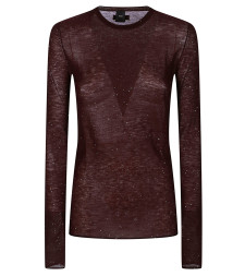 [PINKO] Knitwear FW26 105398 A2PM