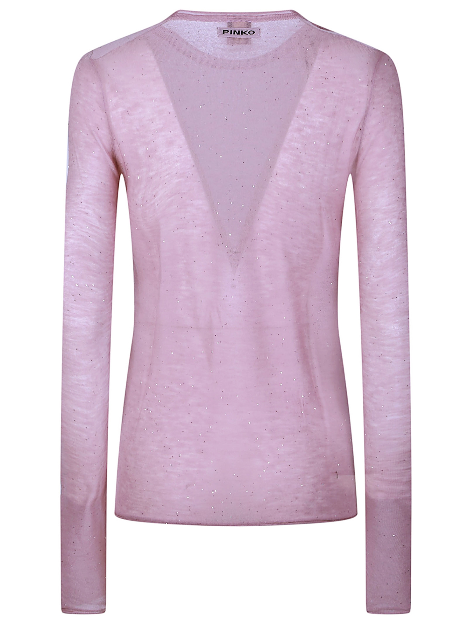 [PINKO] Knitwear FW26 105398 A2PM