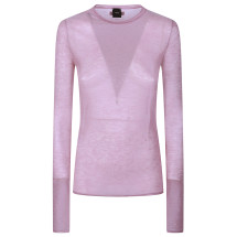 [PINKO] Knitwear FW26 105398 A2PM