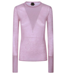 [PINKO] Knitwear FW26 105398 A2PM