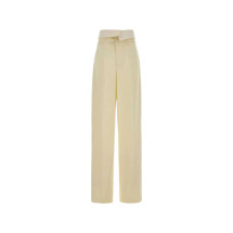 [CARVEN] Trousers SS26 6261K21377N002