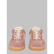 [Hogan] Sneakers FW26 HXW6470FB60_VGZ0R1B