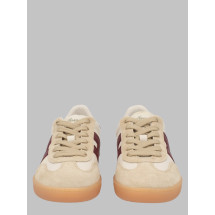 [Hogan] Sneakers FW26 HXW6470FB60_UHC964Q