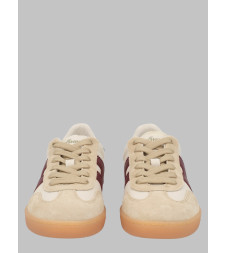 [Hogan] Sneakers FW26 HXW6470FB60_UHC964Q