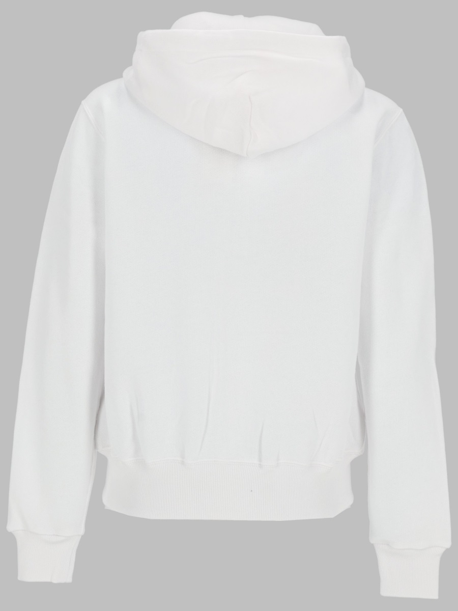 [Polo Ralph Lauren] Sweatshirt FW26 211971699_001WHITE