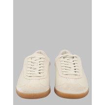 [Axel Arigato] Sneakers FW26 F4066002_OFFWHITE/GUM