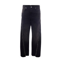 [HAIKURE] Jeans FW26 HEW03371DF119L0938