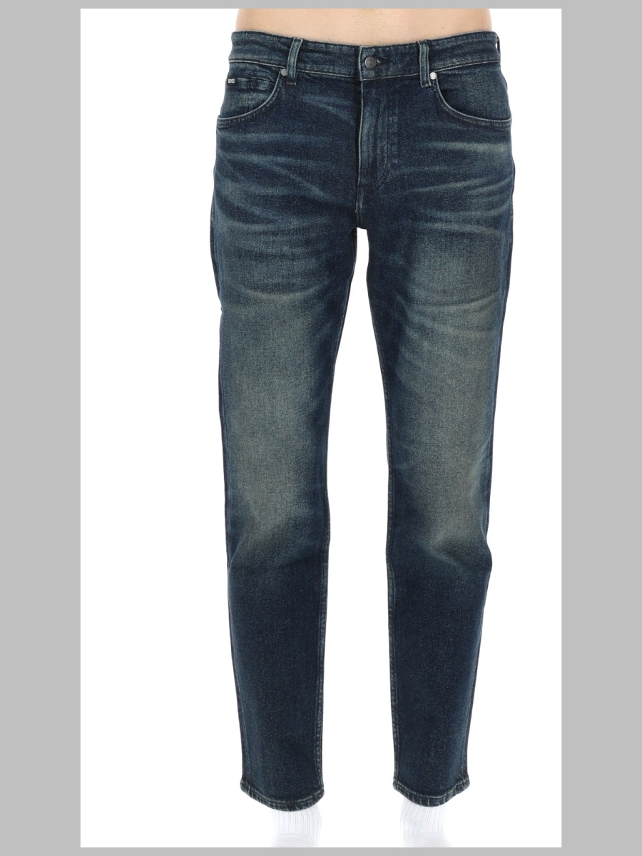 [BOSS] Jeans FW26 50566899_10281234412