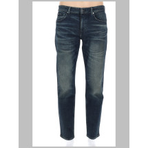 [BOSS] Jeans FW26 50566899_10281234412
