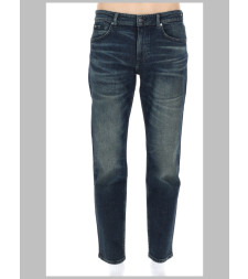[BOSS] Jeans FW26 50566899_10281234412