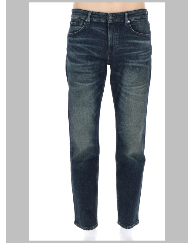 [BOSS] Jeans FW26 50566899_10281234412