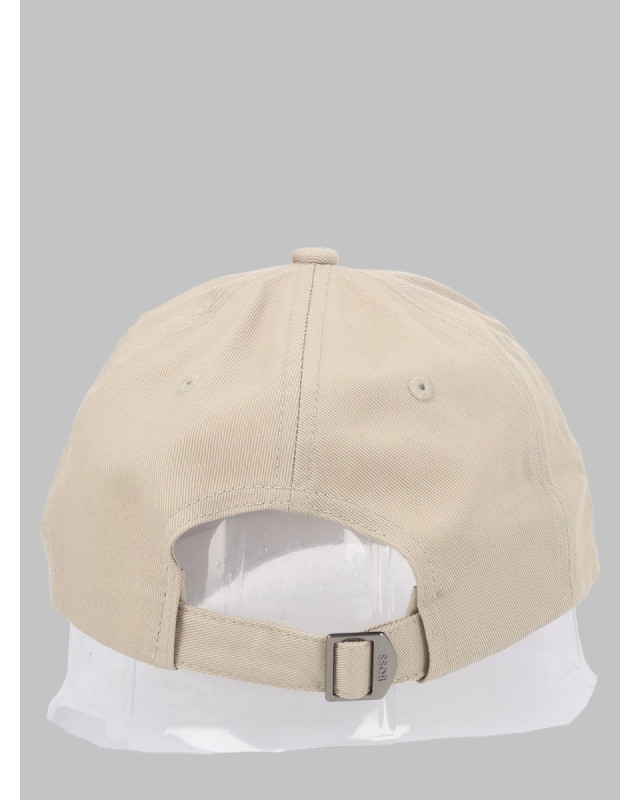 [BOSS] Cap FW26 50556435_10277451255
