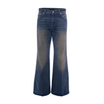 [HAIKURE] Jeans FW26 HEW03373DF206L0945