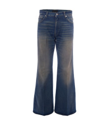 [HAIKURE] Jeans FW26 HEW03373DF206L0945