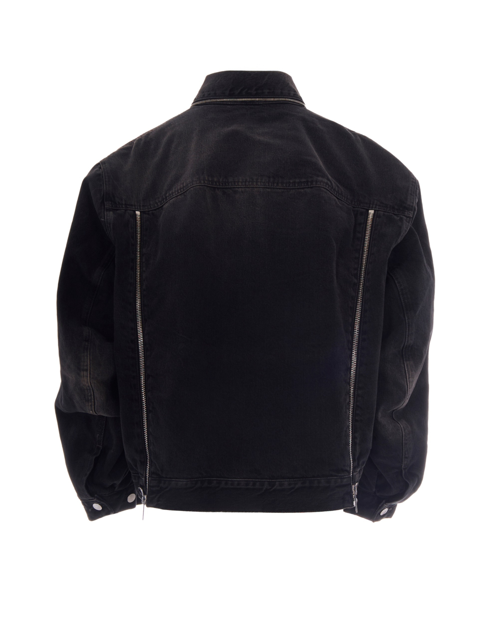 [HAIKURE] Jacket FW26 HEW09130DF119L0938