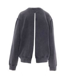 [HAIKURE] Sweatshirt FW26 HEW54158TJ068PXT0002
