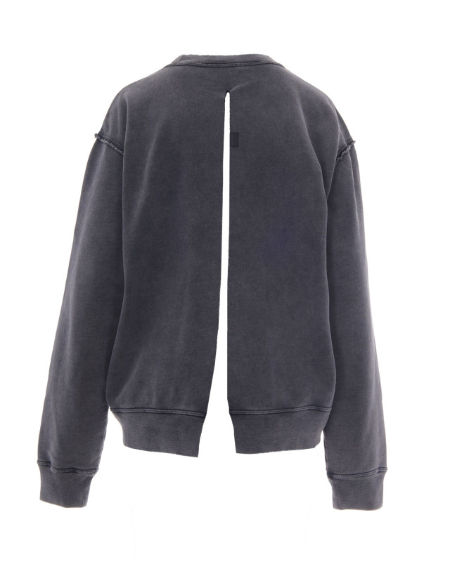 [HAIKURE] Sweatshirt FW26 HEW54158TJ068PXT0002