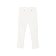 [Nine inthe morning] Jeans SS26 9SS25EB60T58MILK