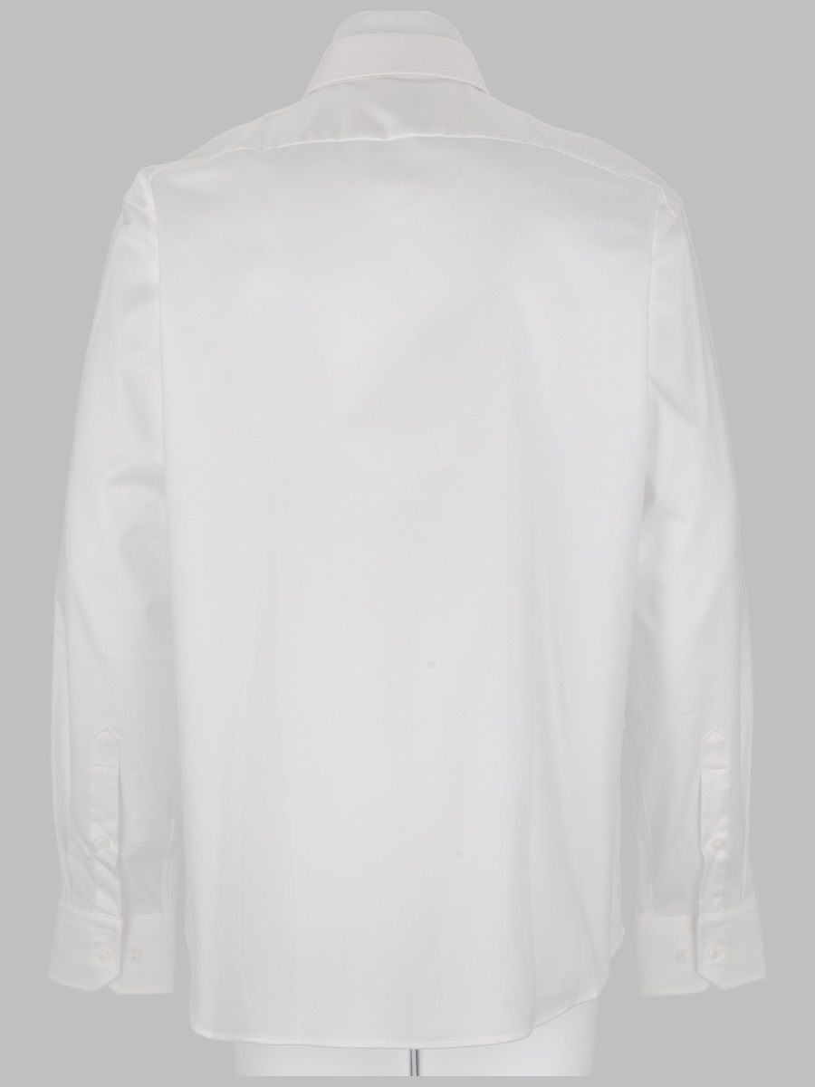 [BOSS] Shirts Long Sleeve FW26 50474279_10242063100