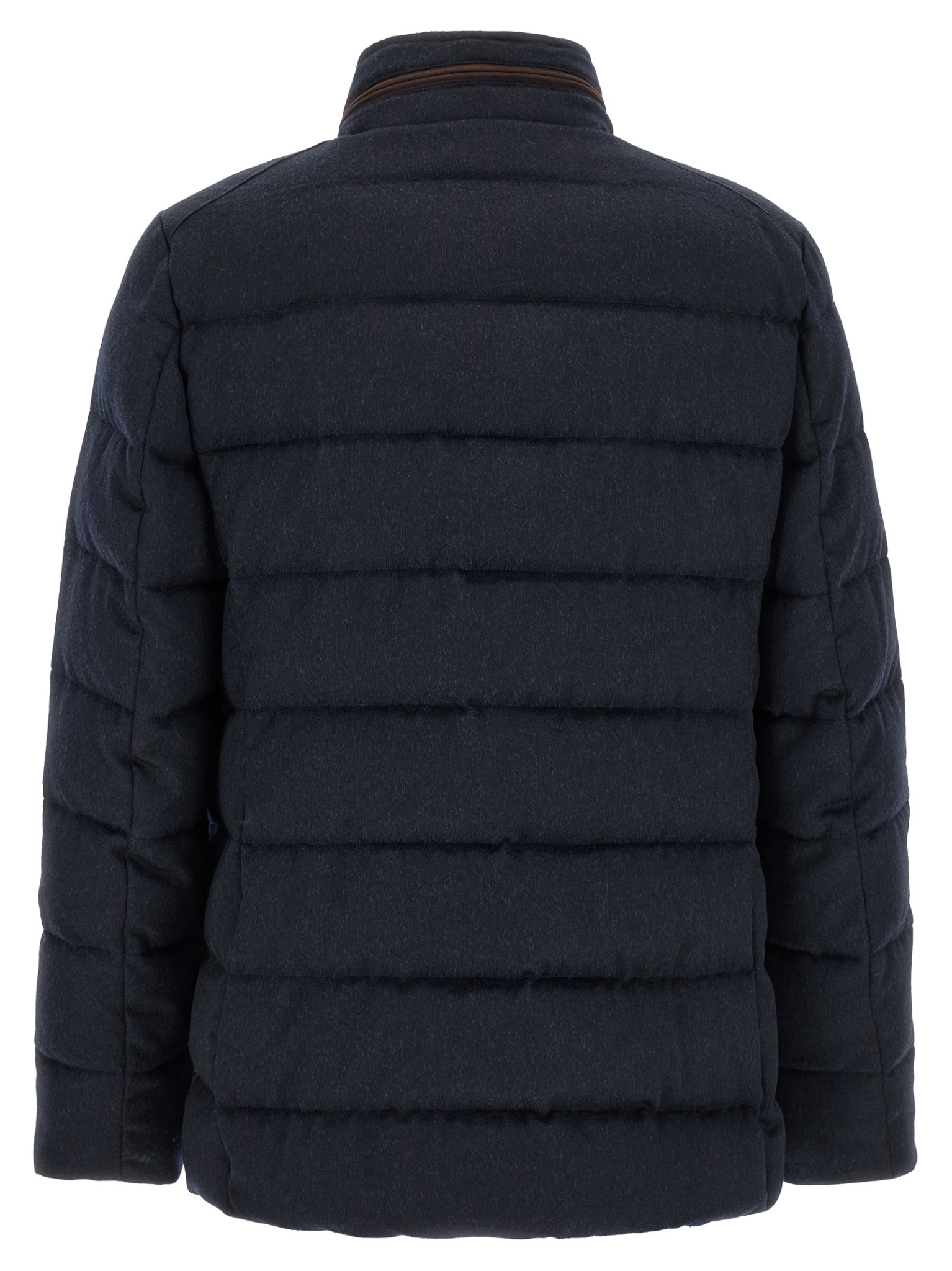 [Moorer] Down Jacket FW26 MOUGI101307V1980