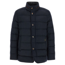 [Moorer] Down Jacket FW26 MOUGI101307V1980