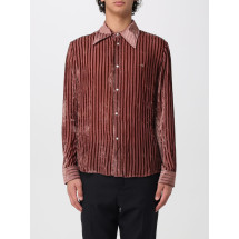 [Amiri] Shirts Long Sleeve SS26 AMTOSH1063 590
