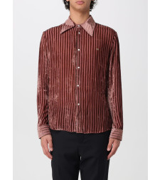 [Amiri] Shirts Long Sleeve SS26 AMTOSH1063 590
