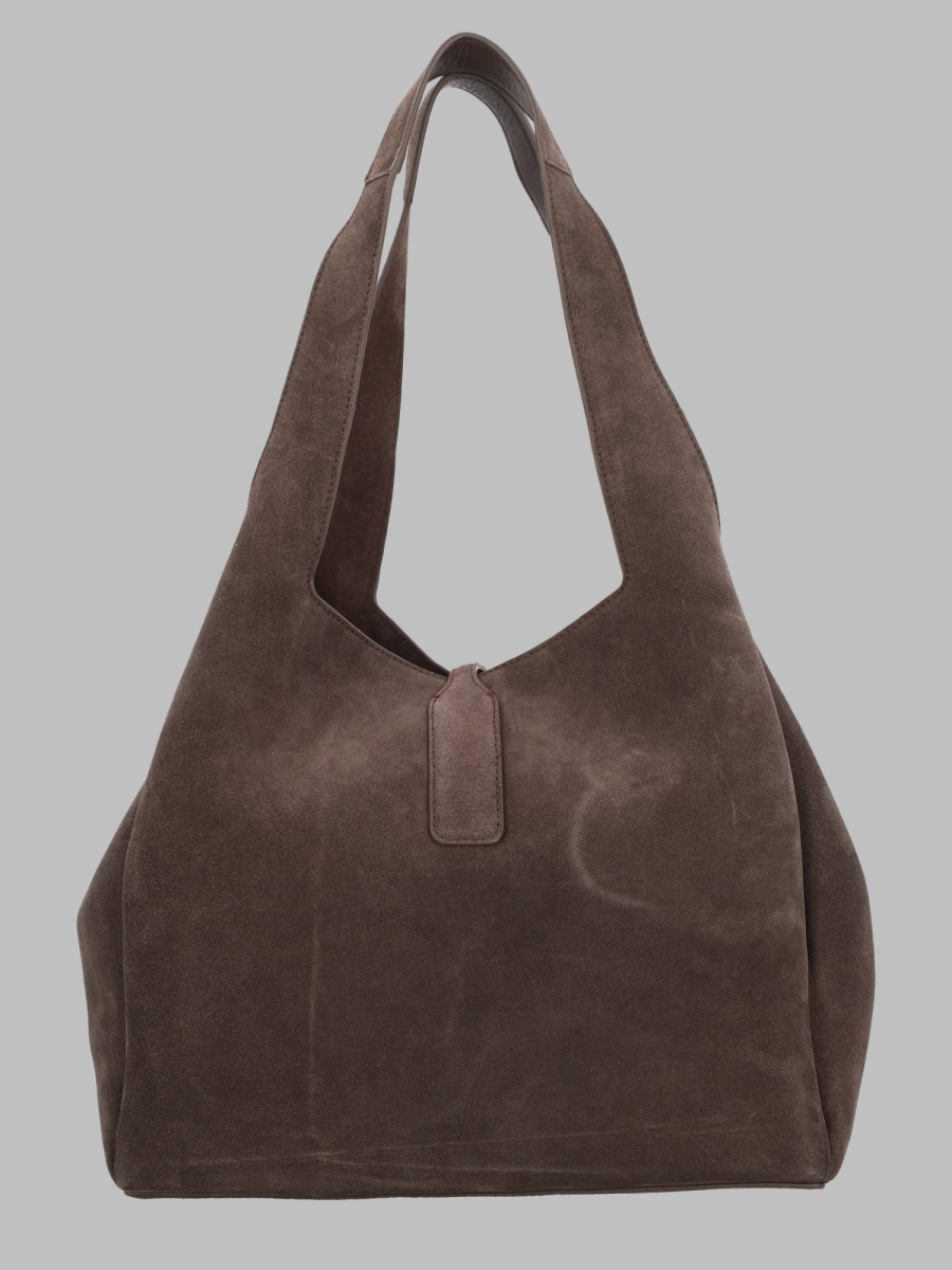 [Hogan] Shoulder bag FW26 KBW01XA1300_UGMS808