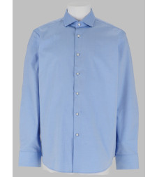 [BOSS] Shirts Long Sleeve FW26 50474279_10242063450