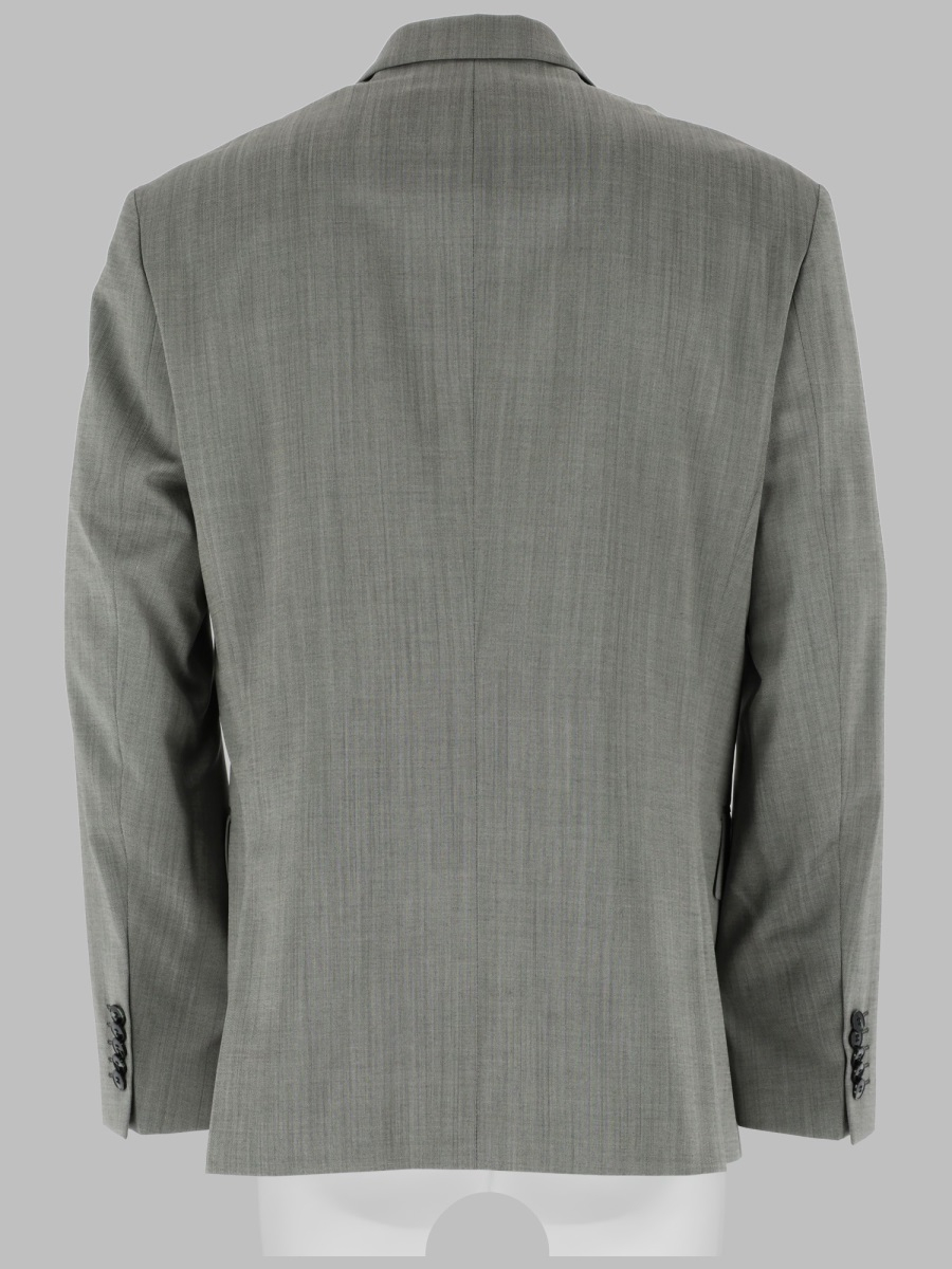 [HUGO] Jacket FW26 50560589_10276198388