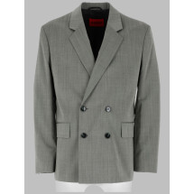 [HUGO] Jacket FW26 50560589_10276198388