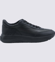 [Hogan] Sneakers FW26 HXM7190GH50UAIB999