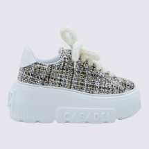 [Casadei] Sneakers FW26 2X127C0701C3093B358