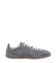 [Axel Arigato] Sneakers FW26 F3535005_DARKGREY/DARKGREY