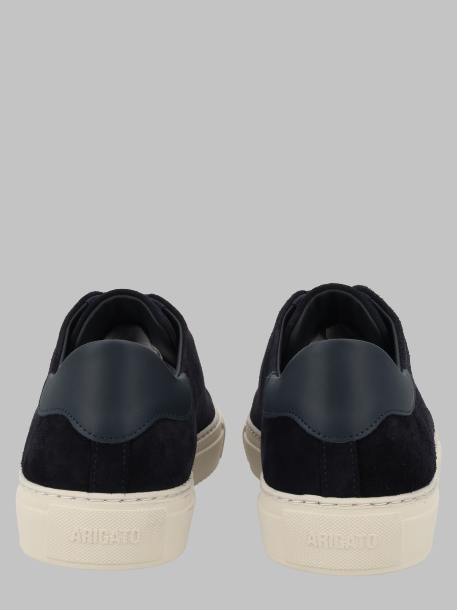 [Axel Arigato] Sneakers FW26 F3974001_DARKBLUE/OFFWHITE