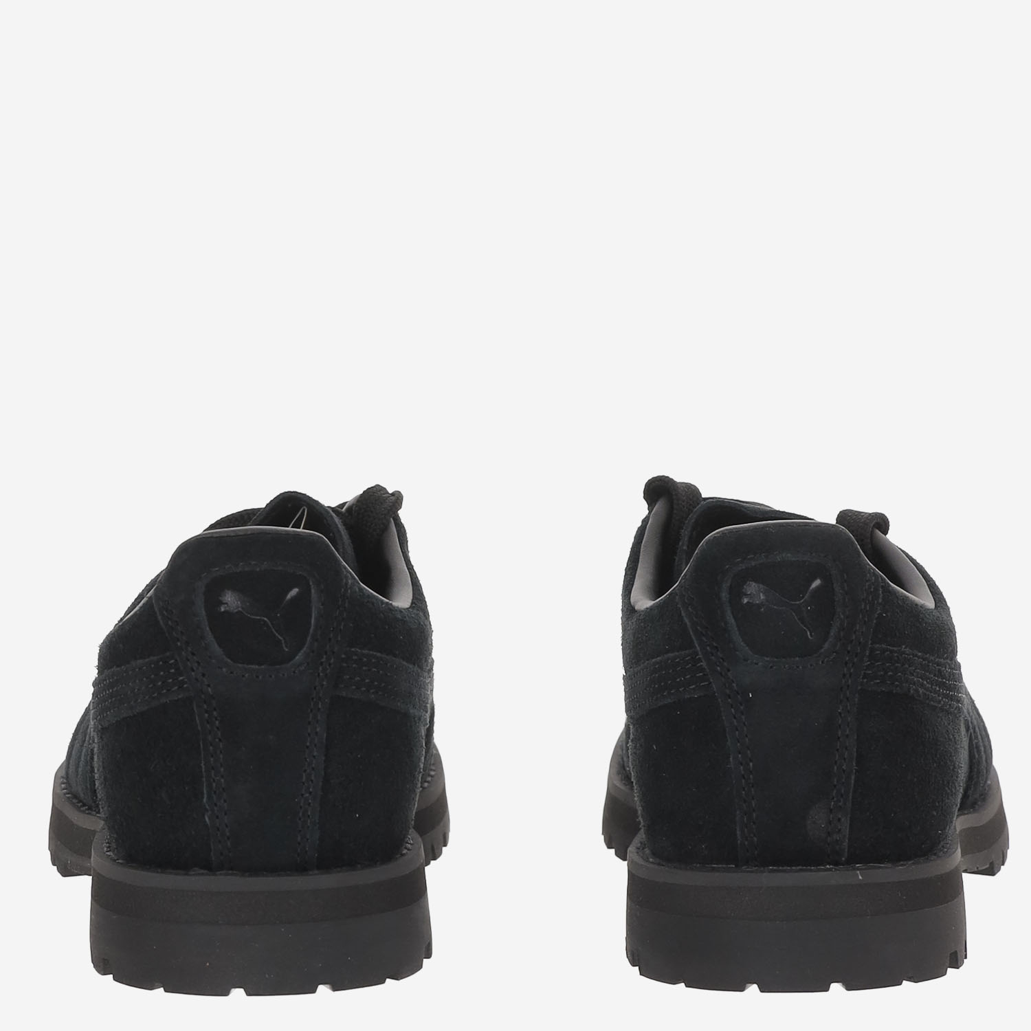 [PUMA] Sneakers FW26 40692004
